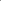 Air Force 1 '07 LV8 'Reflective Swoosh - Cool Grey' My Store