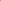 Country OG SFTM ‘Bronze Strata Cream White’ My Store