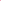 atmos pink x New Balance 740 'Pink Vacation' Release Guide My Store