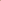 Hermes  Suede Goatskin Womens Chypre Sandals Nude My Store
