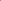 New Balance 550 'Grey Black' ovo kicks