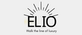 Elio Egypt